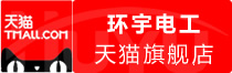 ⭐安全可靠
京东老号
批发